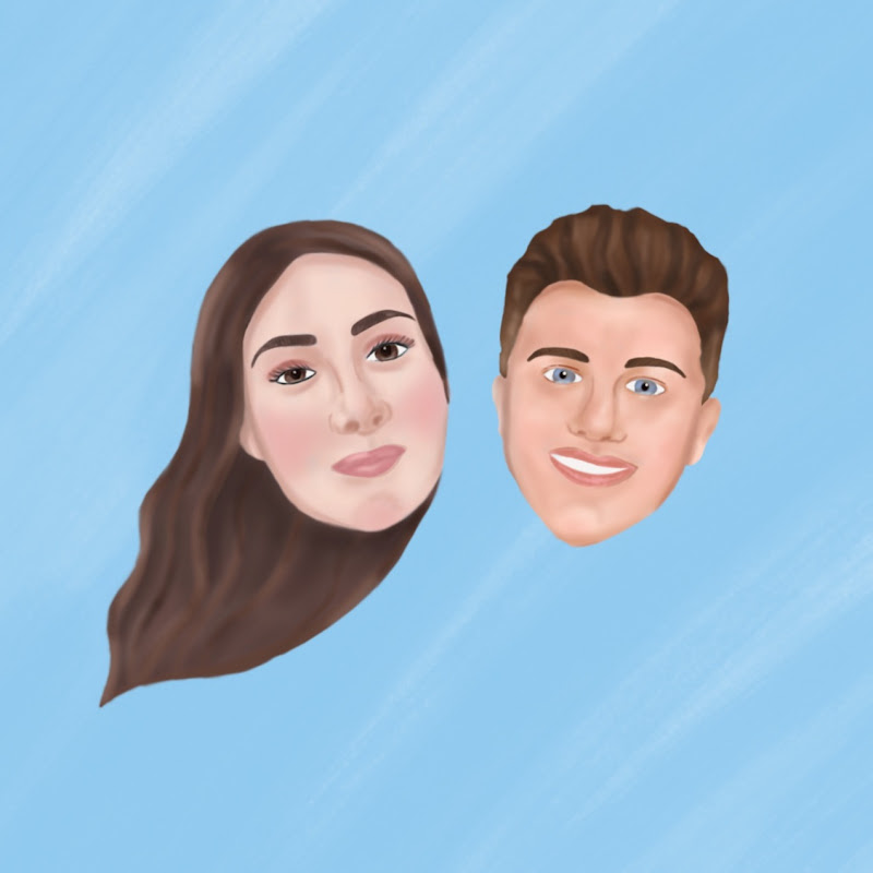 The Make Do Podcast