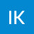 @iks812