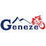 _JS9xxYiN8Q-channel-avatar-Geneze