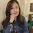 @남수돌의사는대로사는