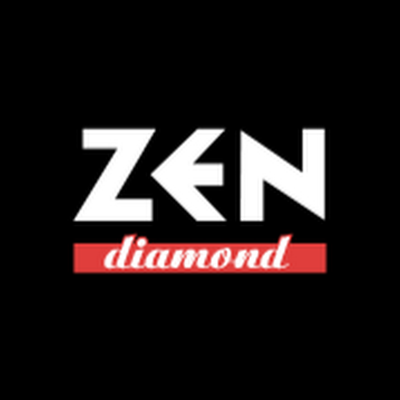 Zen Pırlanta