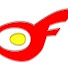 xFuJIrvHyrk-channel-avatar-of974