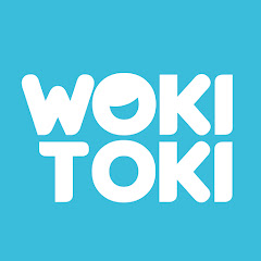 WOKI TOKI