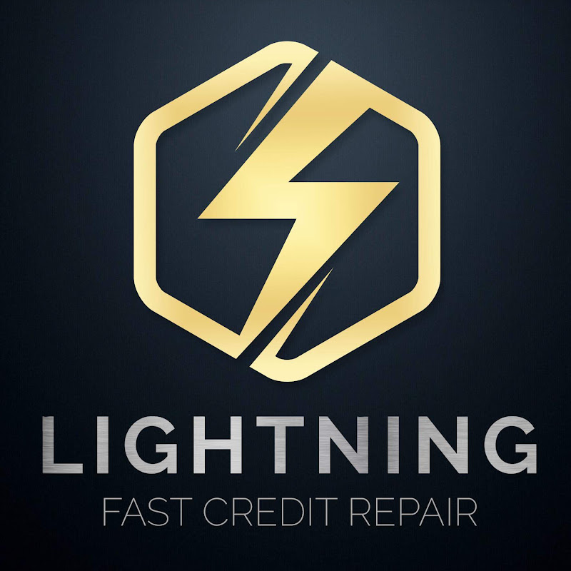 Lightning Fast Credit Repair