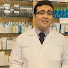 WvWdq3-6Iv8-channel-avatar-دكتور عصام شومان