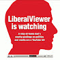LiberalViewer logo