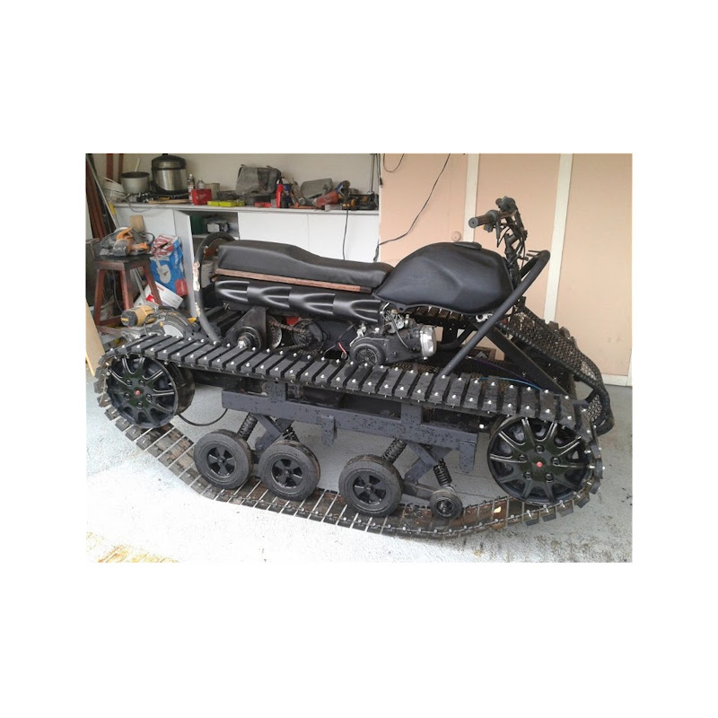 Aceman307 icon