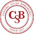 7l8vJZ9aBEo-channel-avatar-Centro Studi Borgogna