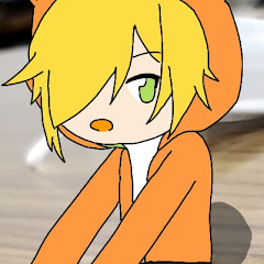 アンナレム