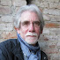 UtWBlPksb6Y-channel-avatar-Dan Farber