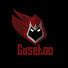 jQ9nn73-jGI-channel-avatar-casetoo