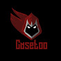 casetoo Image Thumbnail