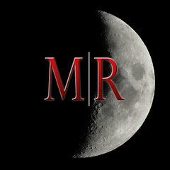 Midnight Releasing channel logo