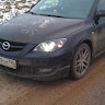 Автор
