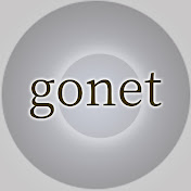 gonet | Good ONE Table