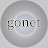 gonet | Good ONE Table