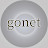 gonet | Good ONE Table