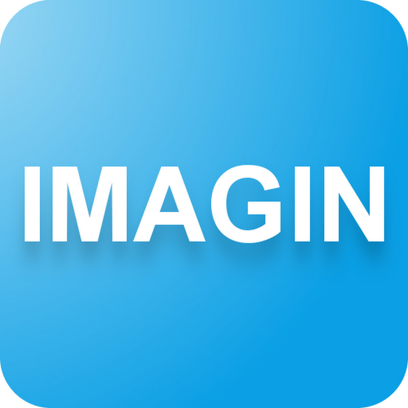 Imagin Studio icon