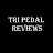 Tri Pedal Reviews
