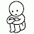 @윤둥-q1t