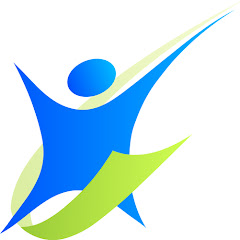 Олег Молчанов channel logo