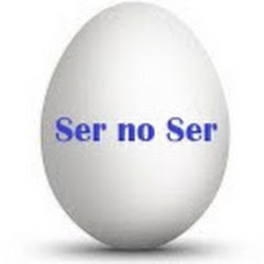 Ser no Ser