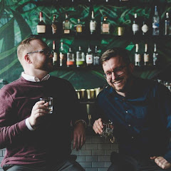 Film & Whiskey Podcast