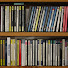 qb0Ebqe9JJo-channel-avatar-Archive. Collector