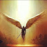 mBmCF6qb1pQ-channel-avatar-Archangel Custom Laser Engraving