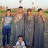 @اكاديميهالصعيد