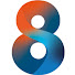 6PwBklT1MC4-channel-avatar-on8mil