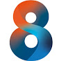 on8mil logo