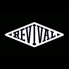 Revival Cycles net worth