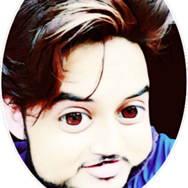 Vinzua Paaji