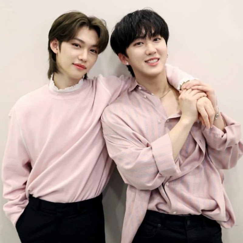 Changlix Enthusiast
