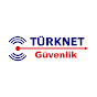 Türknet Güvenlik Alarm Hizmetleri logo