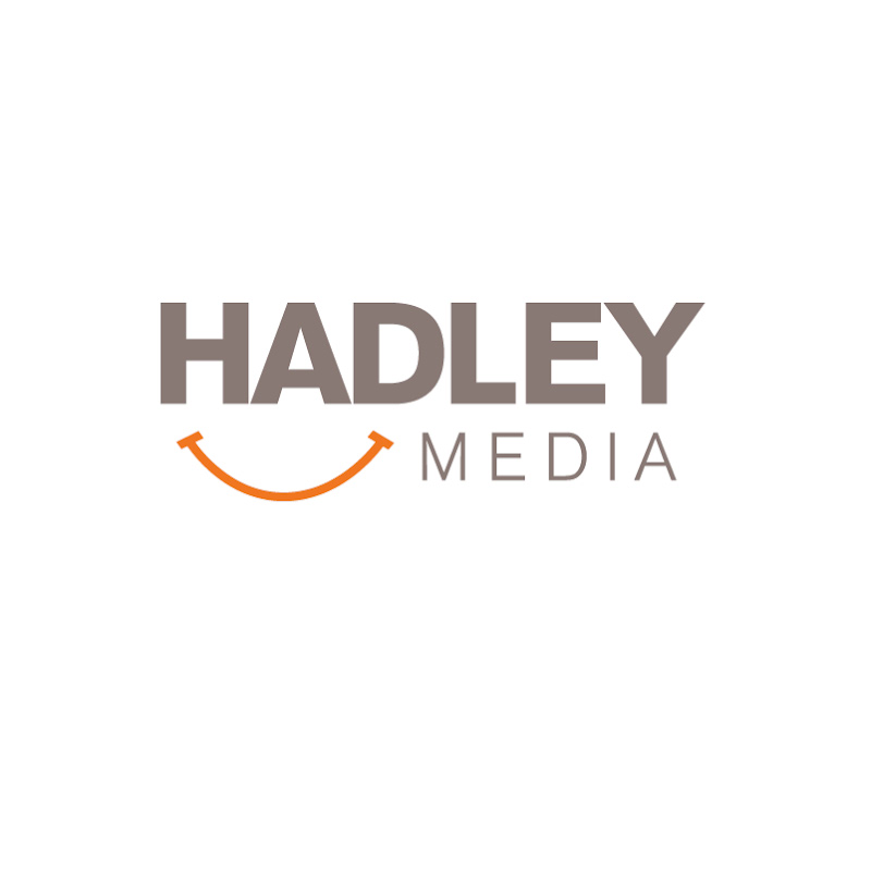 Hadley Media