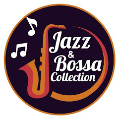 Jazz & Bossa Collection Avatar