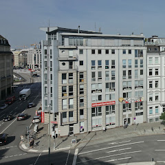 Verbraucherzentrale Hamburg