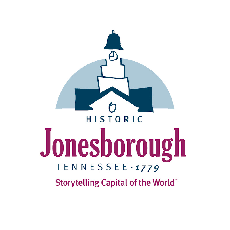 Jonesborough thumbnail