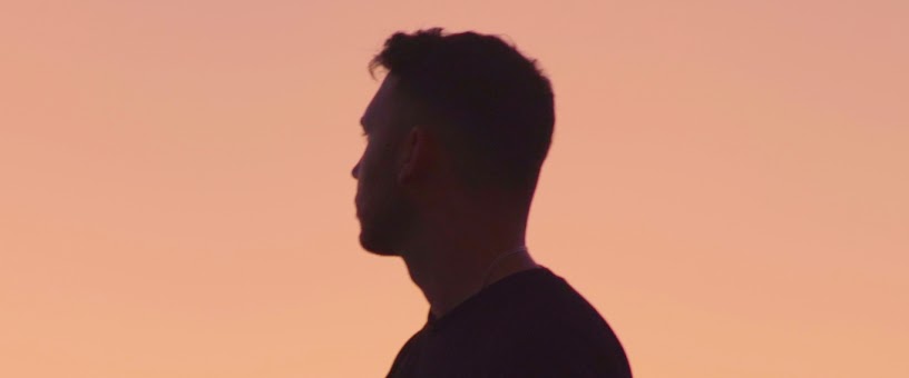 Artist Thumbnail