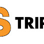 Triple S Facility Maintenance Solutions logo
