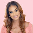iowYRMzFDZc-channel-avatar-Toya Jay