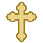 St Catherine Greek Orthodox Church logo