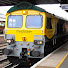 KnLCVWFAh1o-channel-avatar-Keynsham-Trains