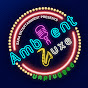 Ambient Luxe logo
