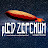 pLED ZEPCHLIM - Led Zeppelin Tribute Band