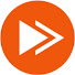 tPRlYTDQLZo-channel-avatar-Ecran Large