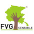 Y85Y5k31NAc-channel-avatar-FRIULI VENEZIA GIULIA SENSIBILE (FVG SENSIBILE)
