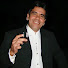 wYmuRwIBrKE-channel-avatar-GuajiroDeCuba Oficial Page